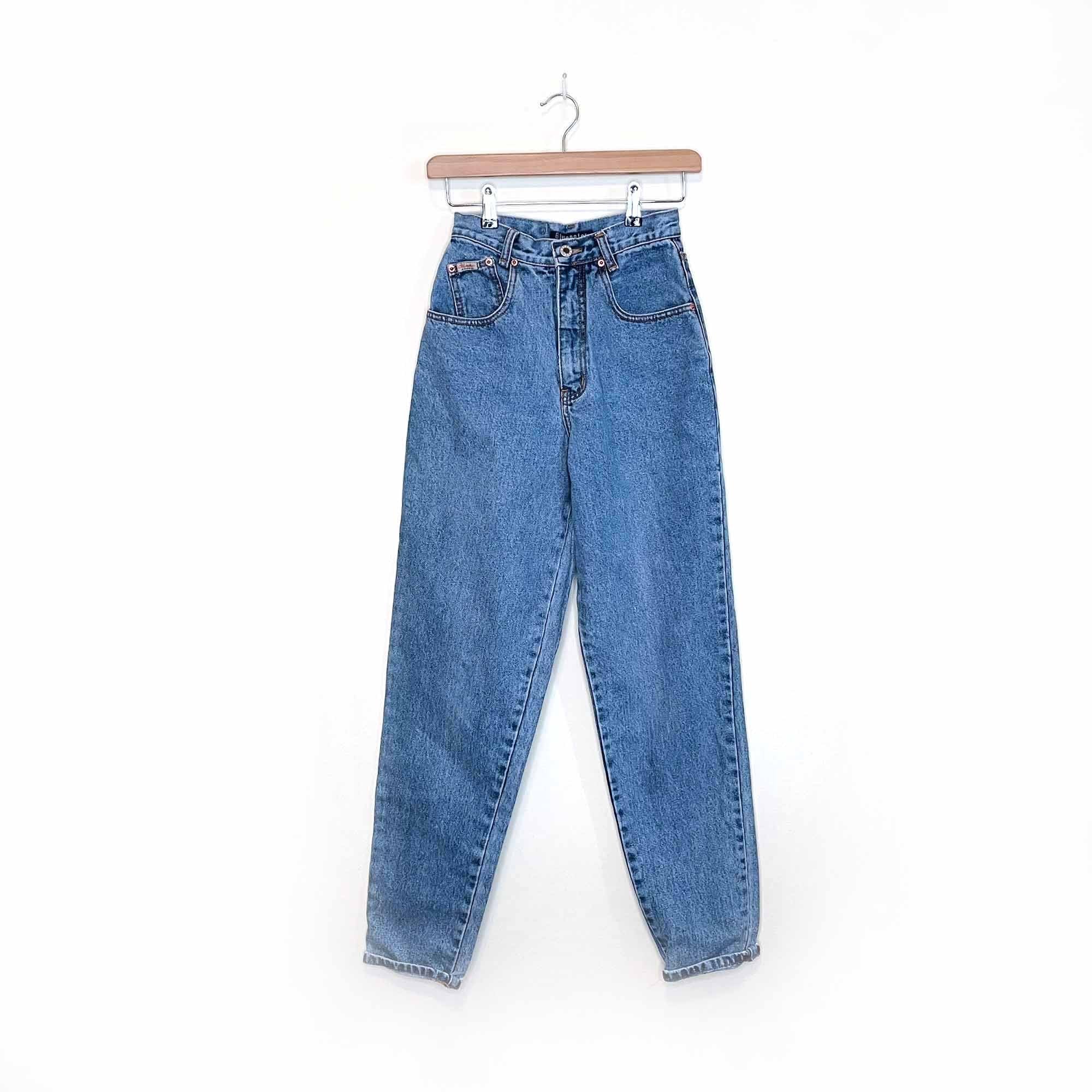 Bluenotes best sale mom jeans