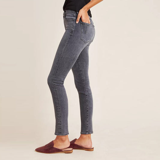 citizens of humanity rocket mid-rise skinny jean