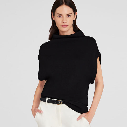 club monaco 2023 abhy merino wool sweater