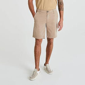 ag the griffin tailored short