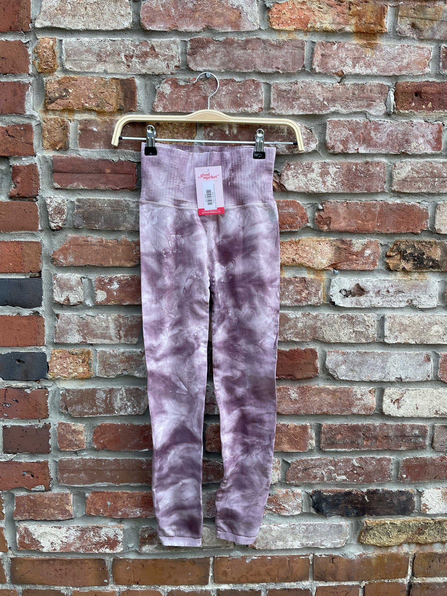 free people movement barely there leggings