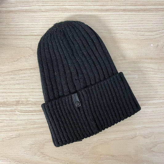 nwt rudsak amel metallic toque