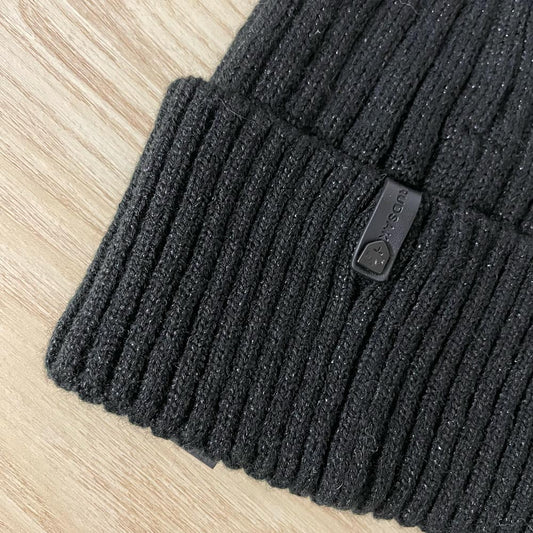 nwt rudsak amel metallic toque