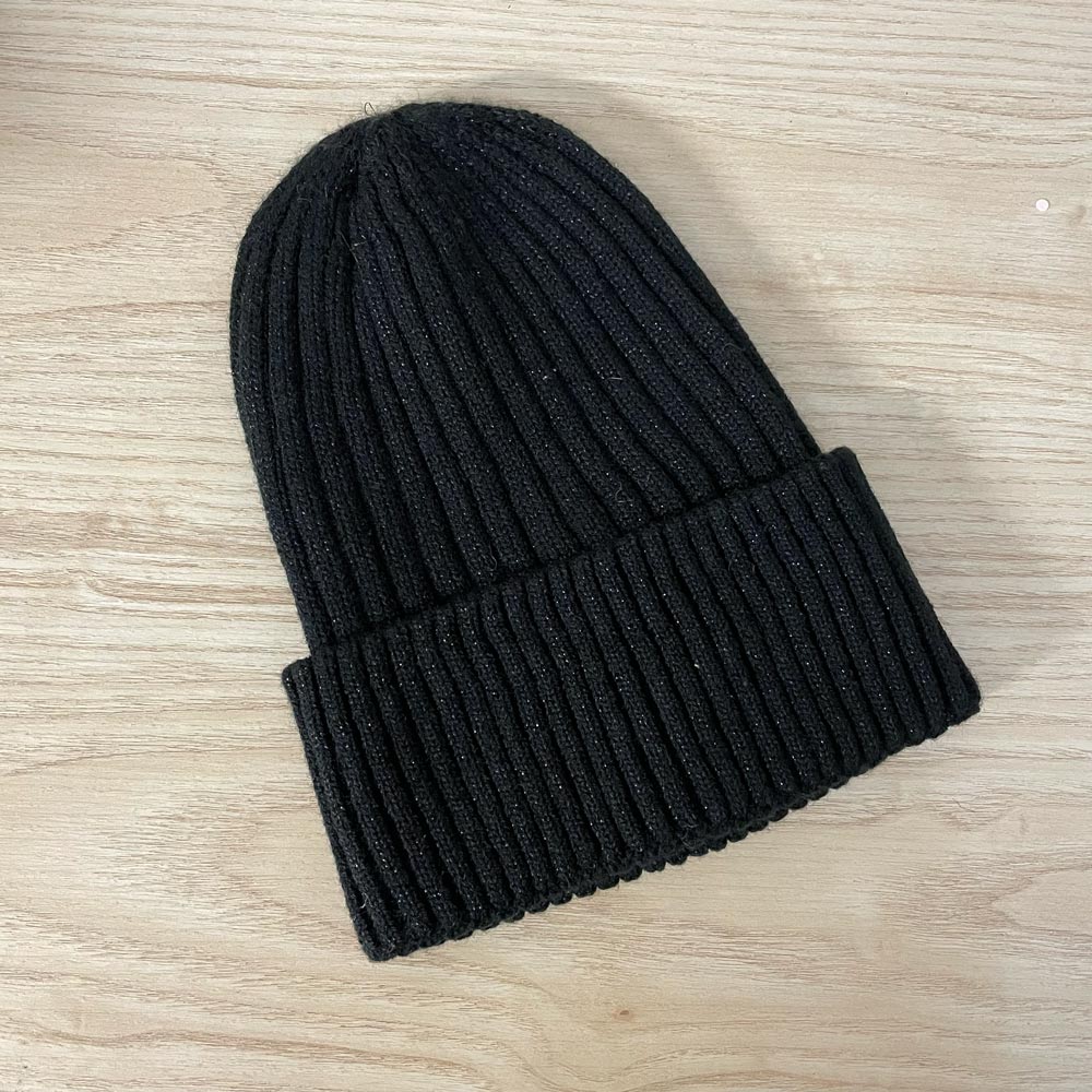 nwt rudsak amel metallic toque