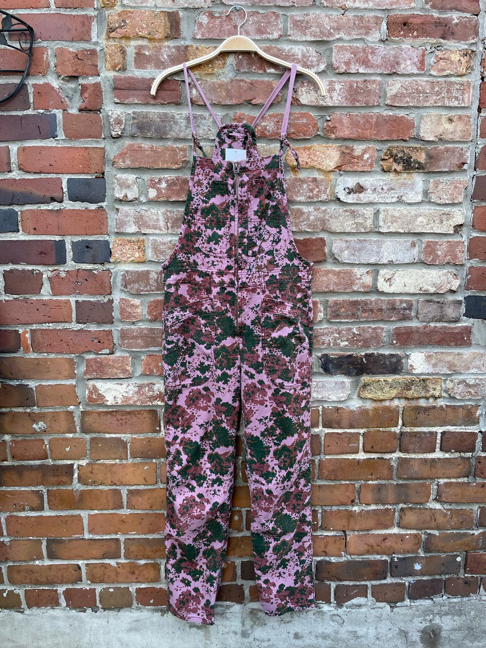 anthropologie pilcro painters overalls