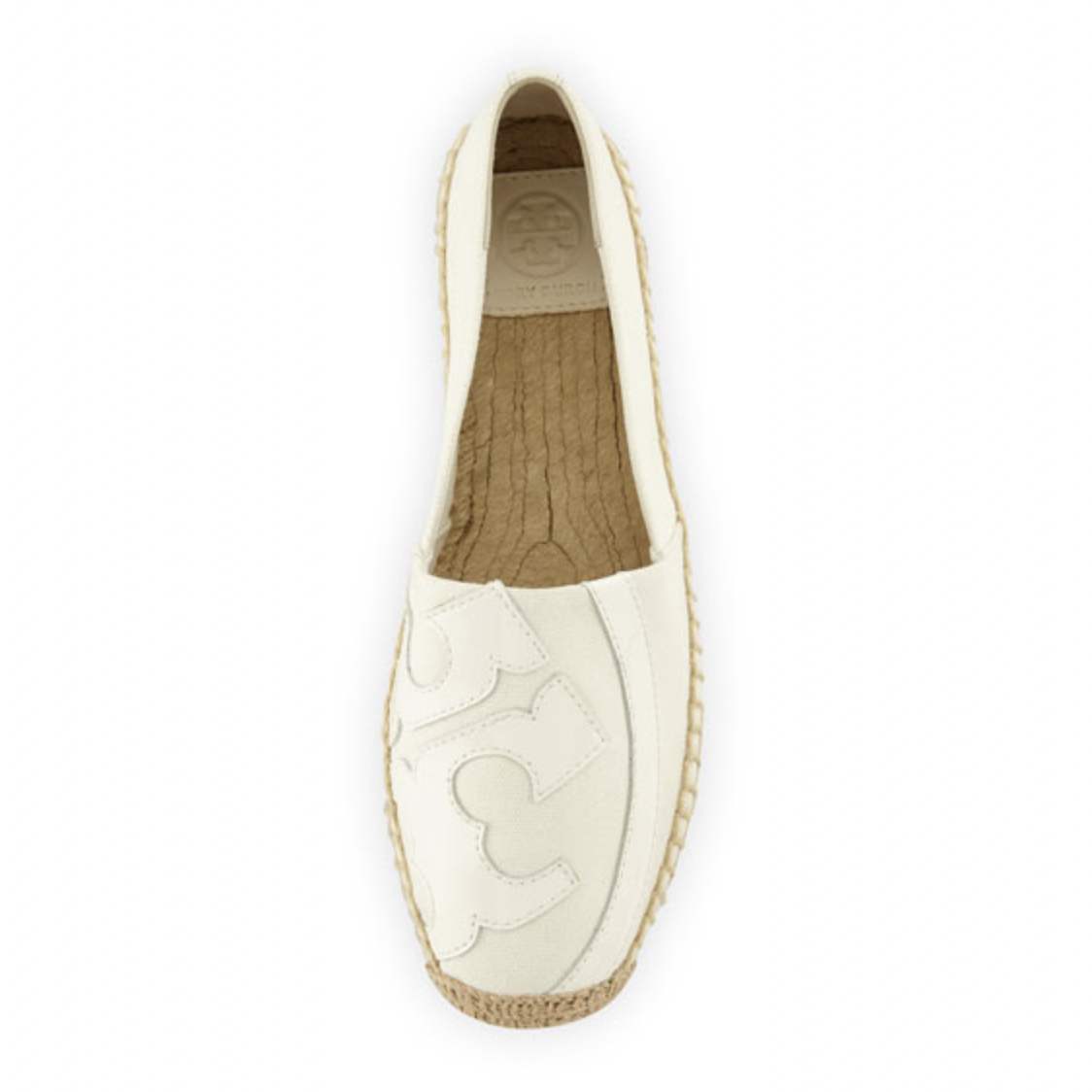 tory burch lonnie espadrilles