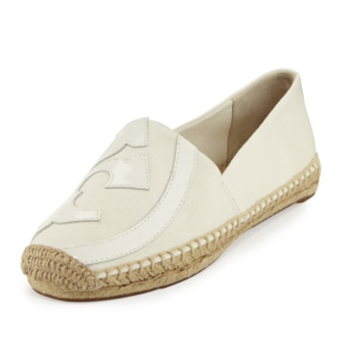 tory burch lonnie espadrilles