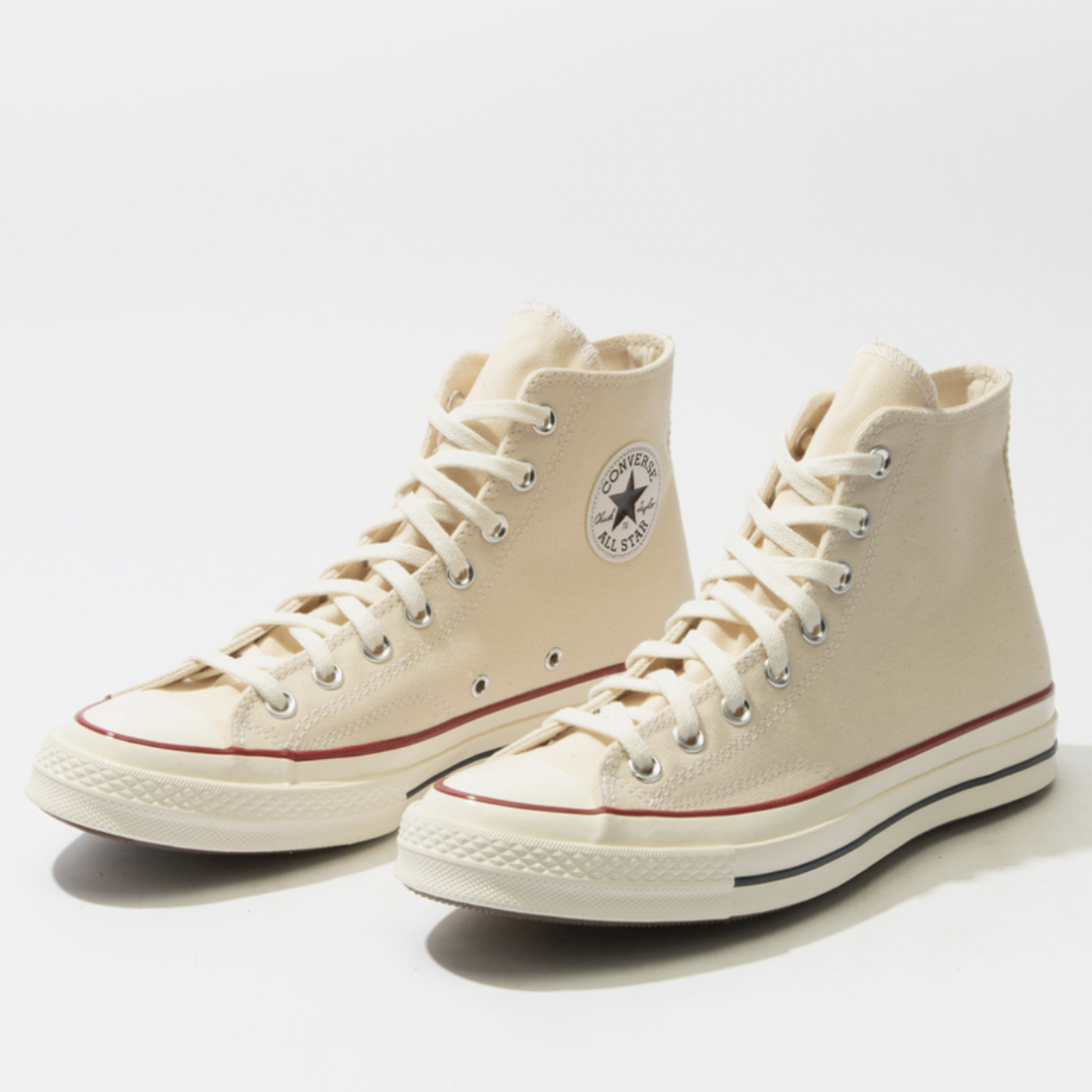 converse chuck 70 high top sneakers