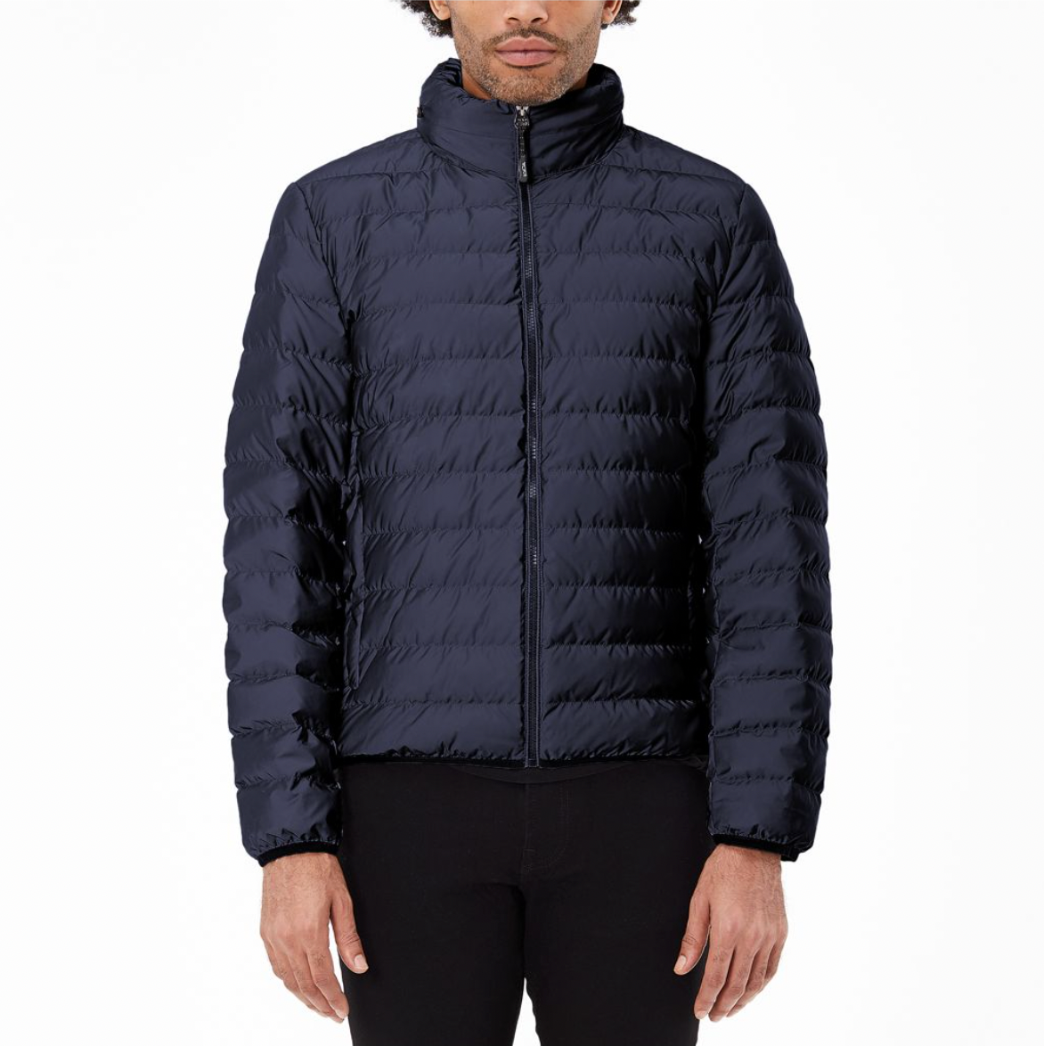 tumi pax preston down packable pillow jacket