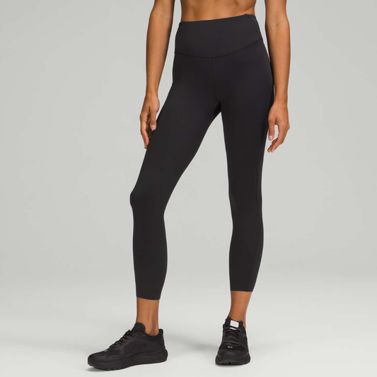 lululemom 2021 base pace nulux high rise tight