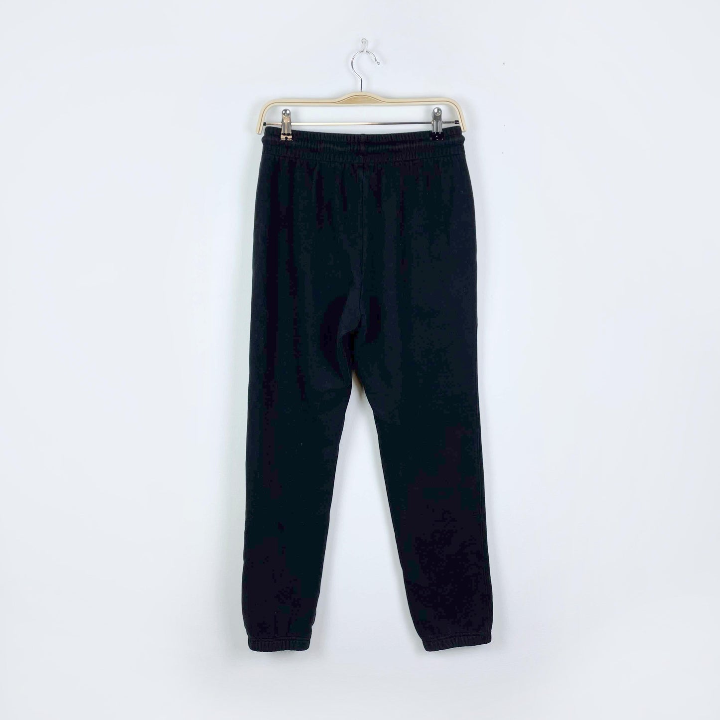 roots 2021 one gender free sweatpants - size small