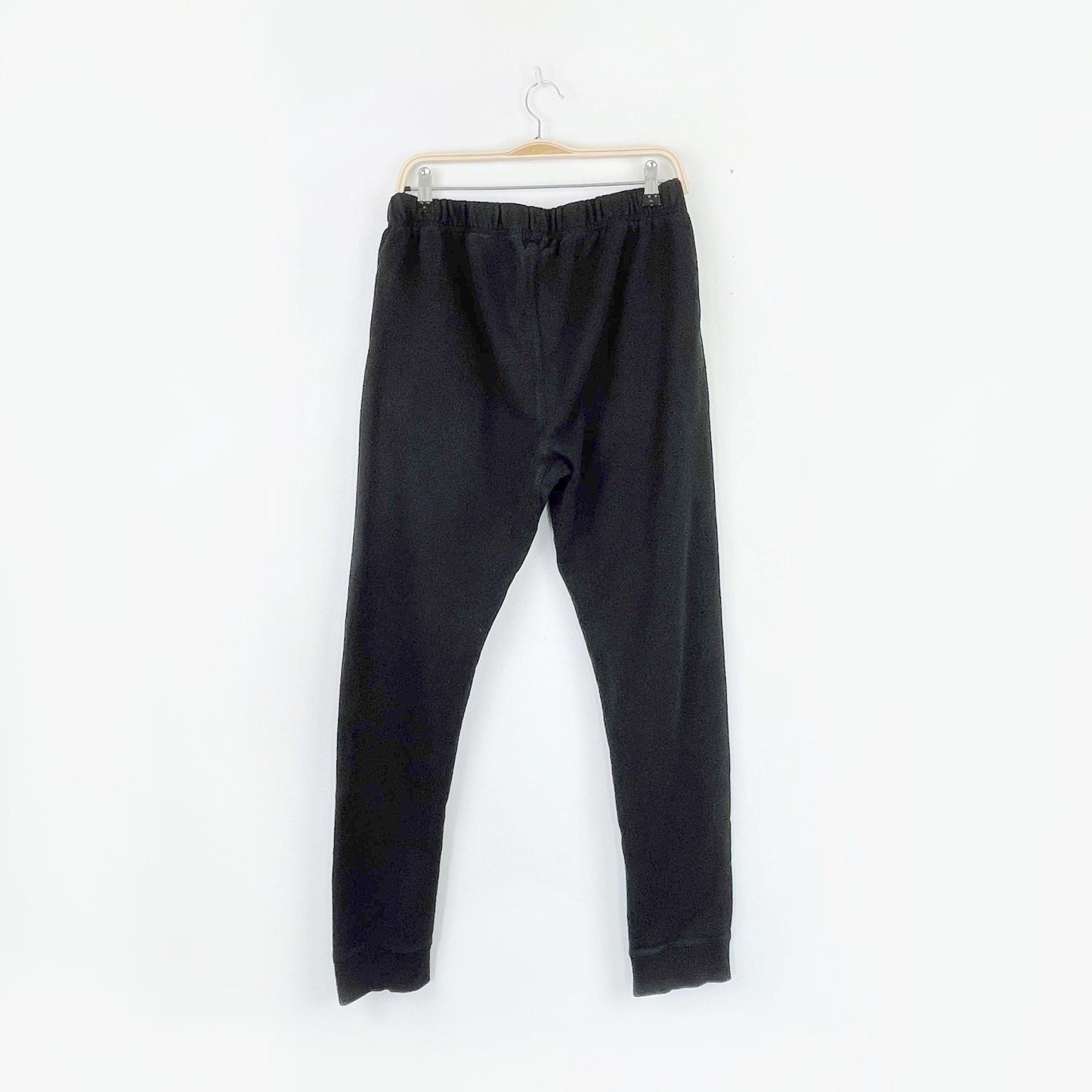 roots 2021 original slim cuff sweatpant