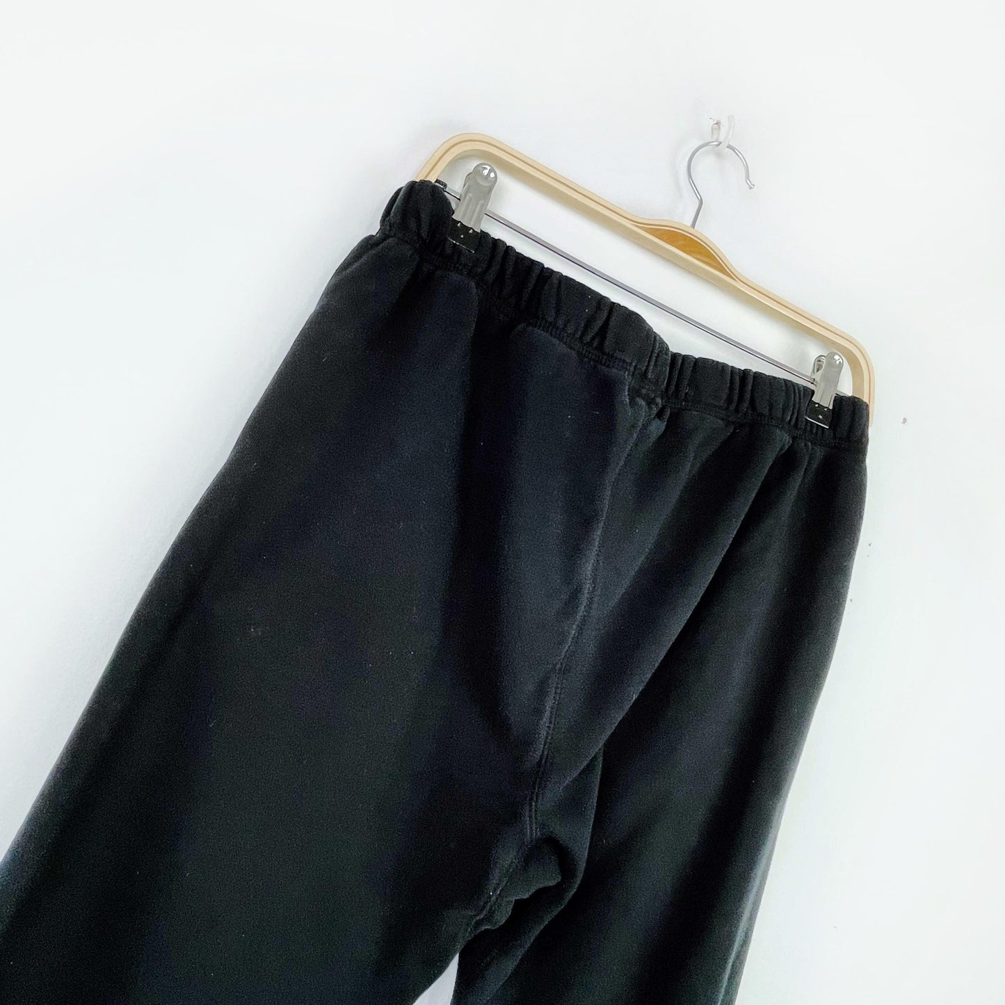 roots 2021 original slim cuff sweatpant