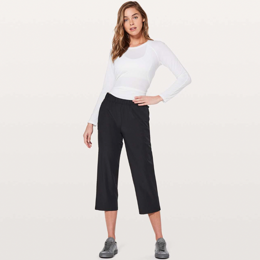 lululemon 2018 next move crop swift ultra light