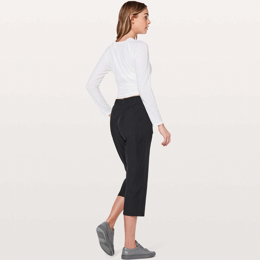 lululemon 2018 next move crop swift ultra light