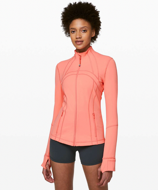 lululemon 2019 define jacket luon