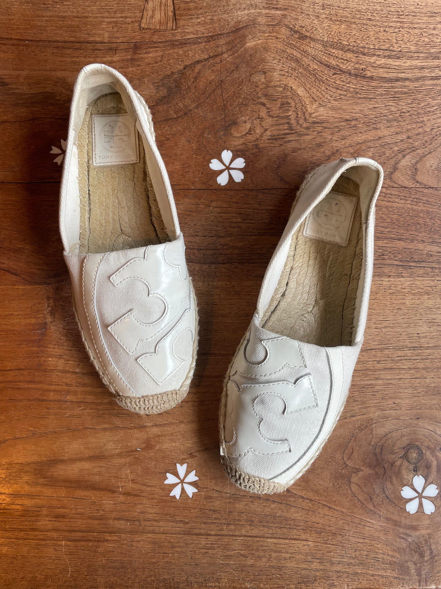 tory burch lonnie espadrilles