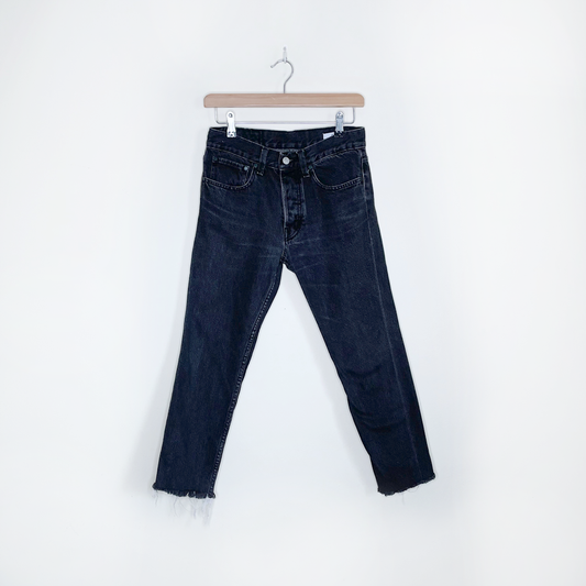 jeans – good market thrift store