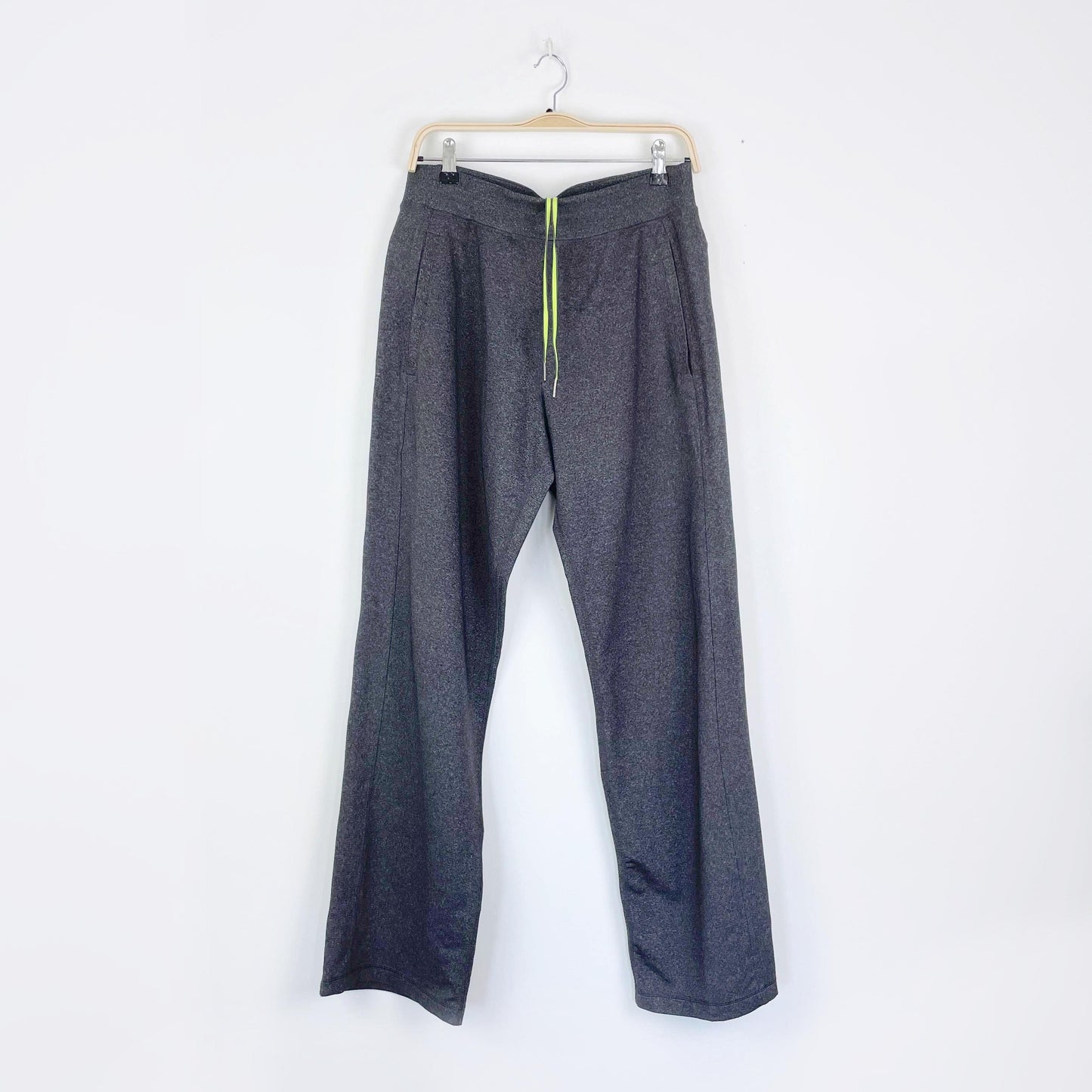 lululemon kung fu pants