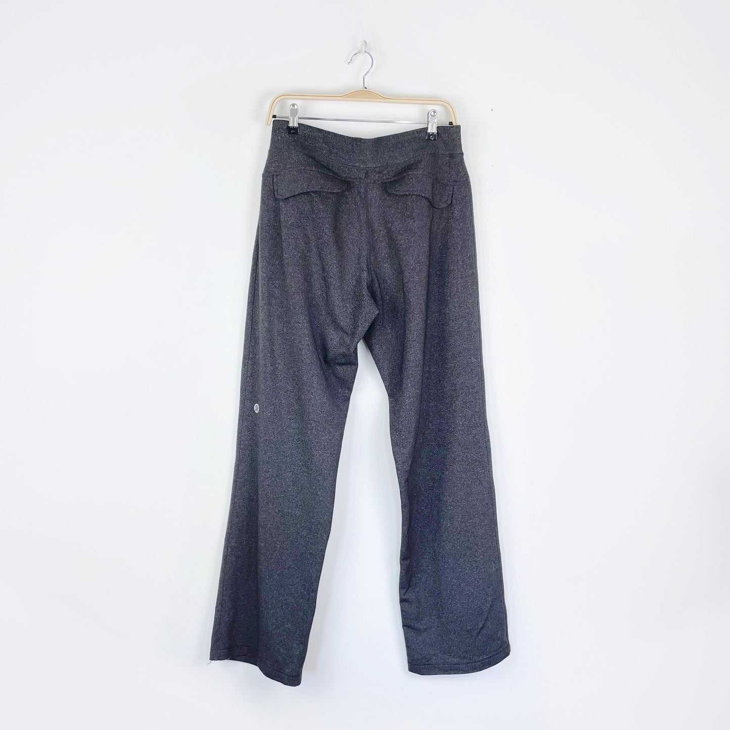 lululemon kung fu pants