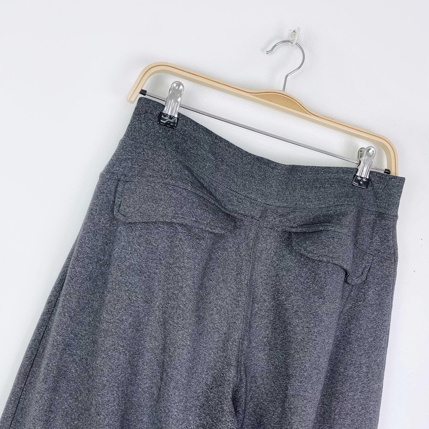 lululemon kung fu pants