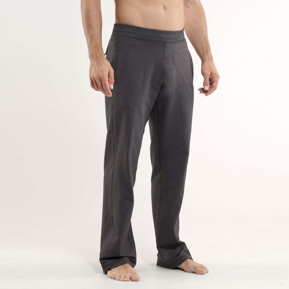 lululemon kung fu pants