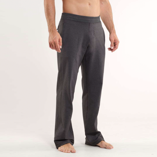 lululemon kung fu pants