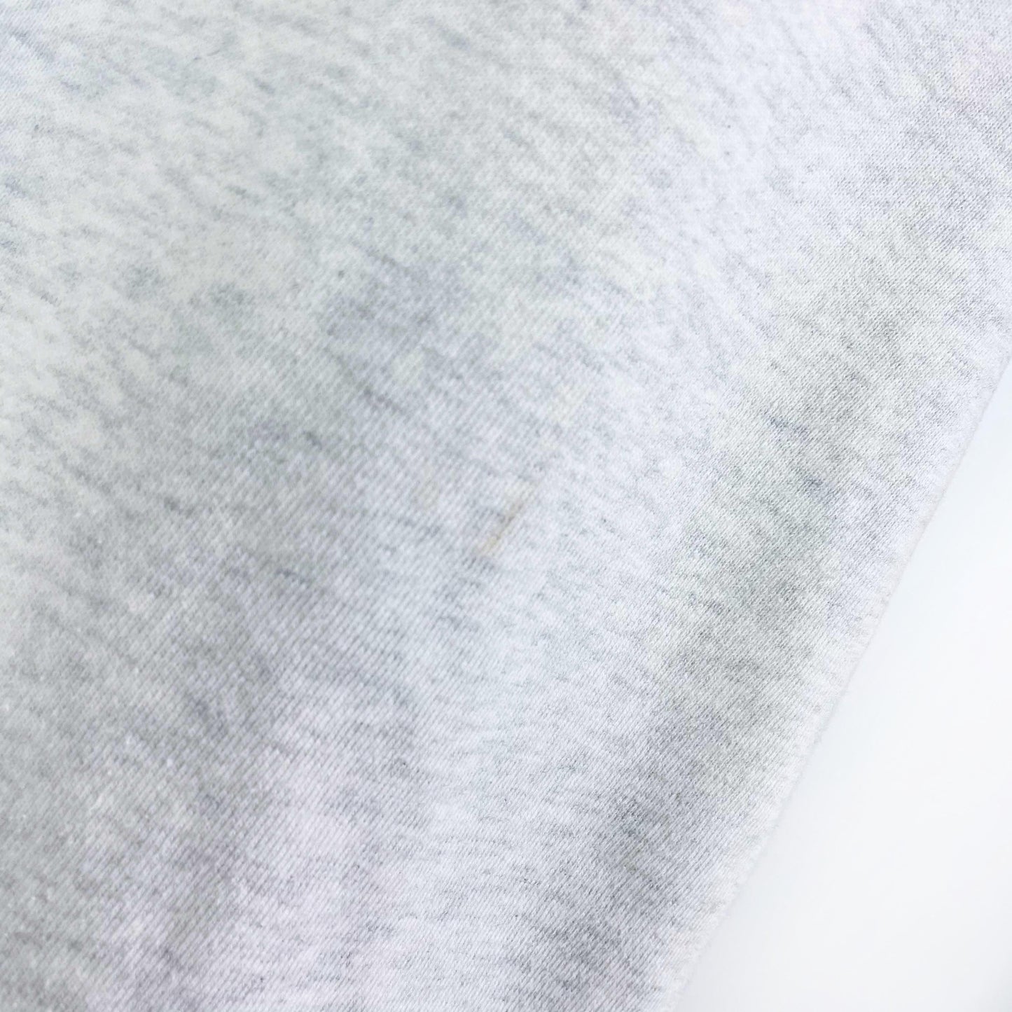 roots 2019 two-tone minimal raglan hoodie