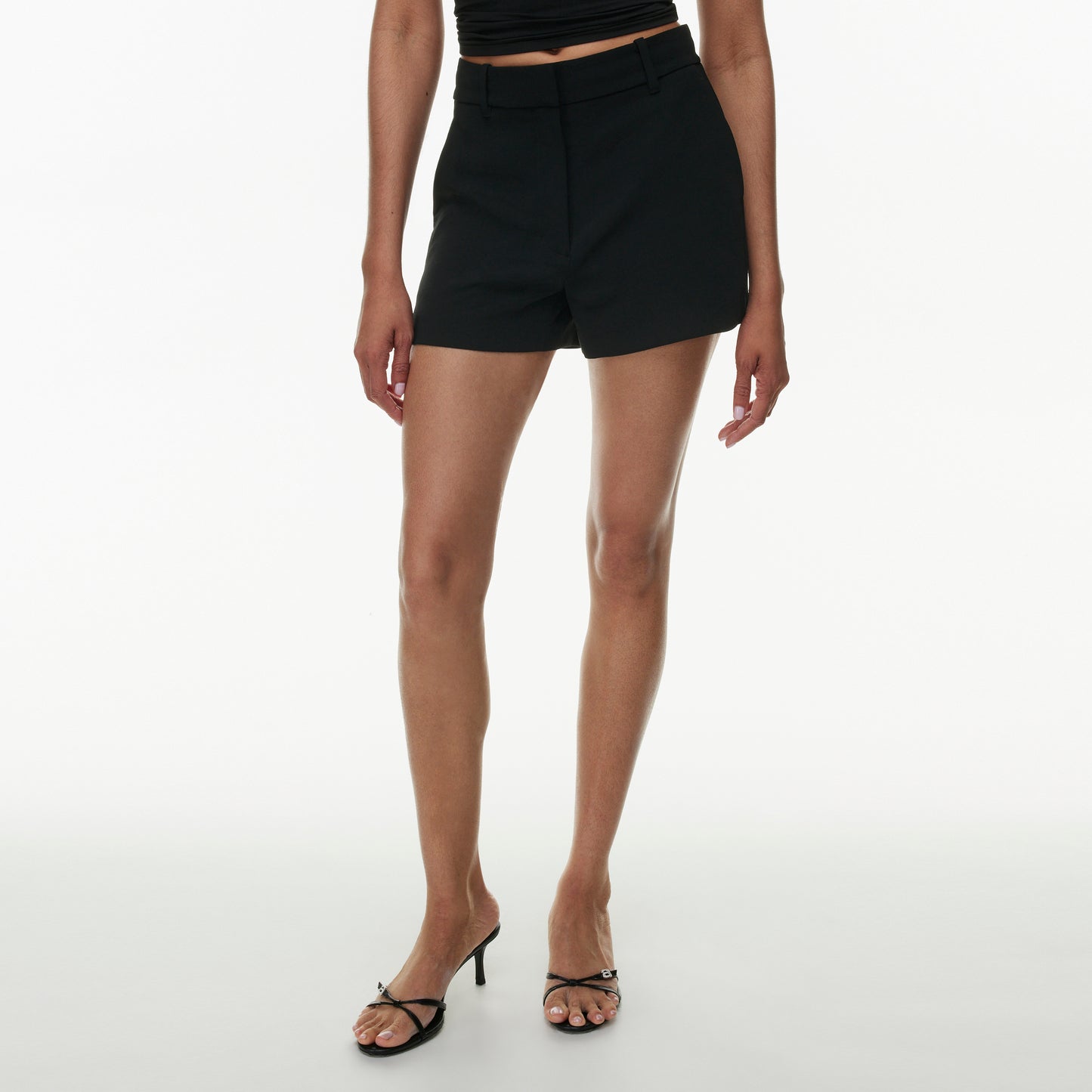 wilfred 2024 anthem trouser short