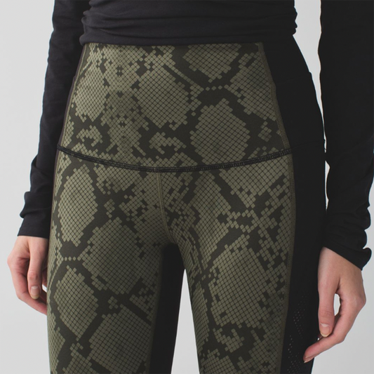 lululemon beyond boundaries pant full on luon