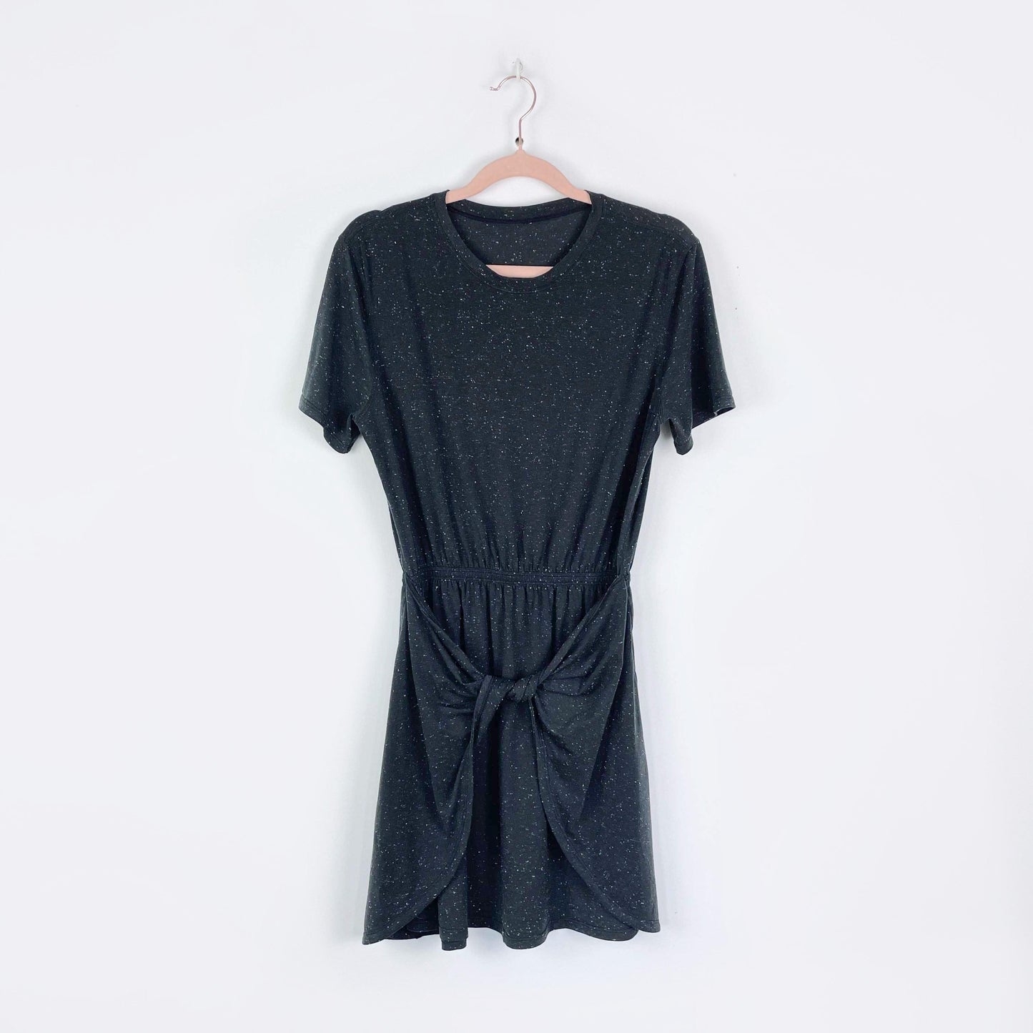 lululemon 2019 unwind your mind dress