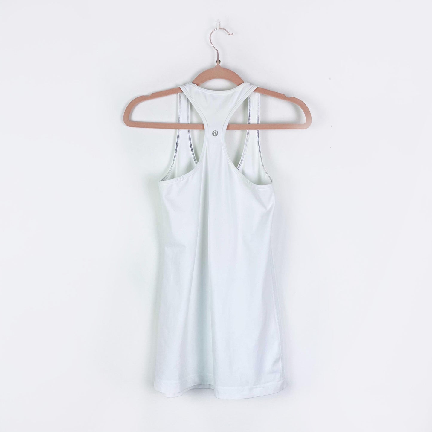 lululemon 2021 cool racerback tank nulu