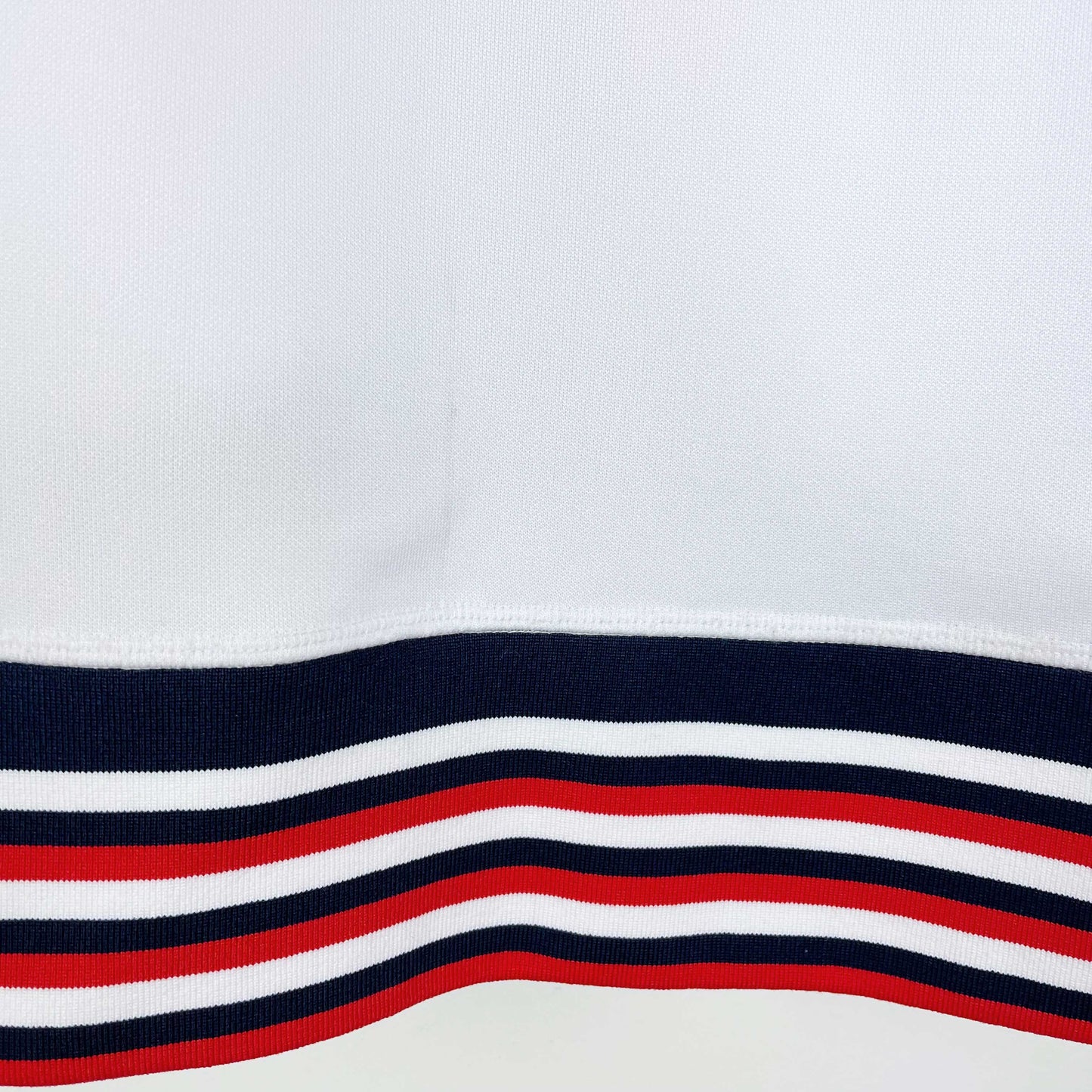 fila 2024 heritage track jacket