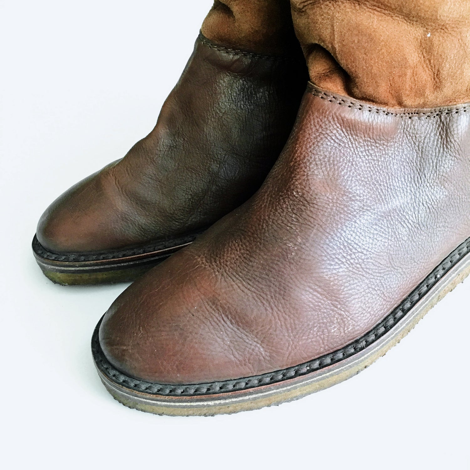 Pegabo chelsea clearance boots