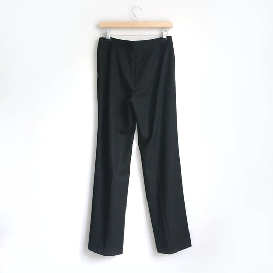 Akris Punto wool trouser - size 6