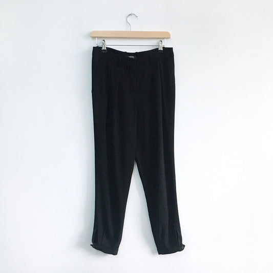 Babaton Dexter Trouser - size 4