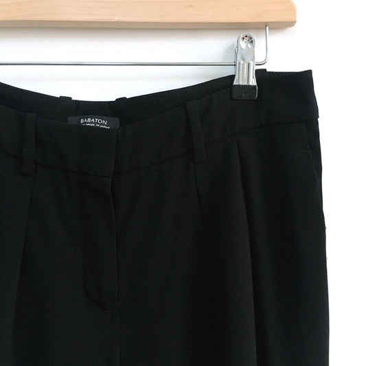 Babaton Dexter Trouser - size 4