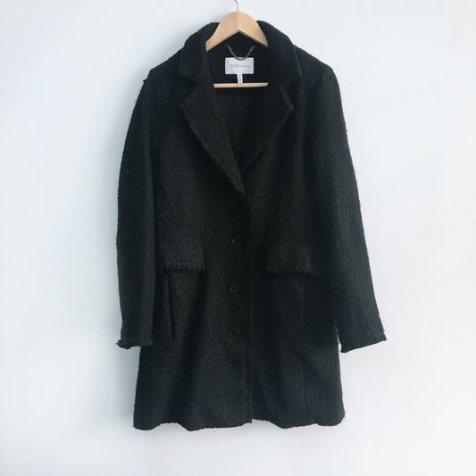 BCBGeneration NWT Jacket - size Medium