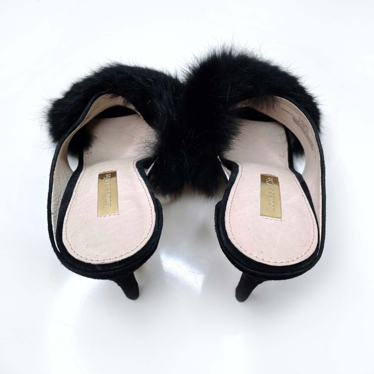 Louise et hot sale cie slides