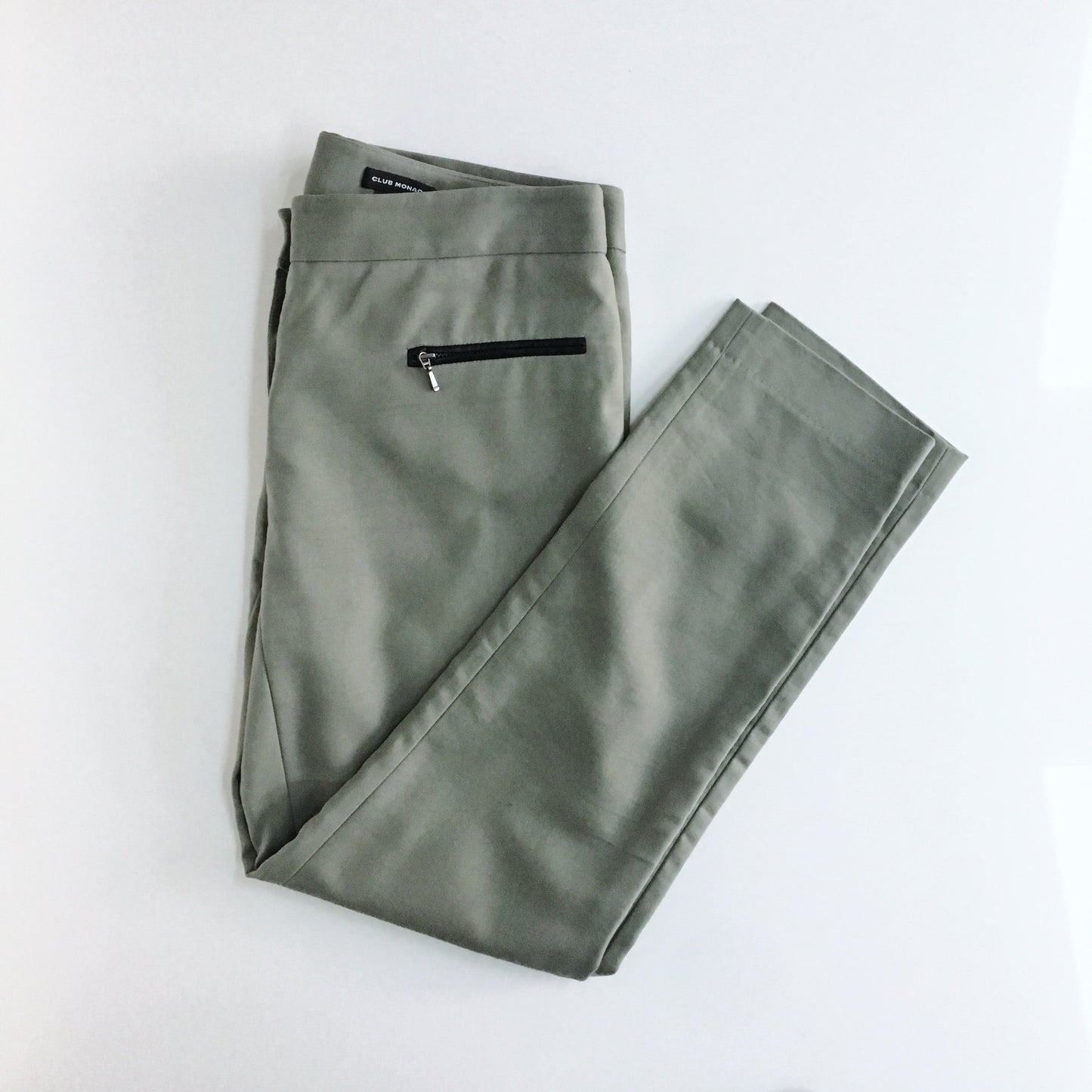 Club Monaco Emily Pant - size 4