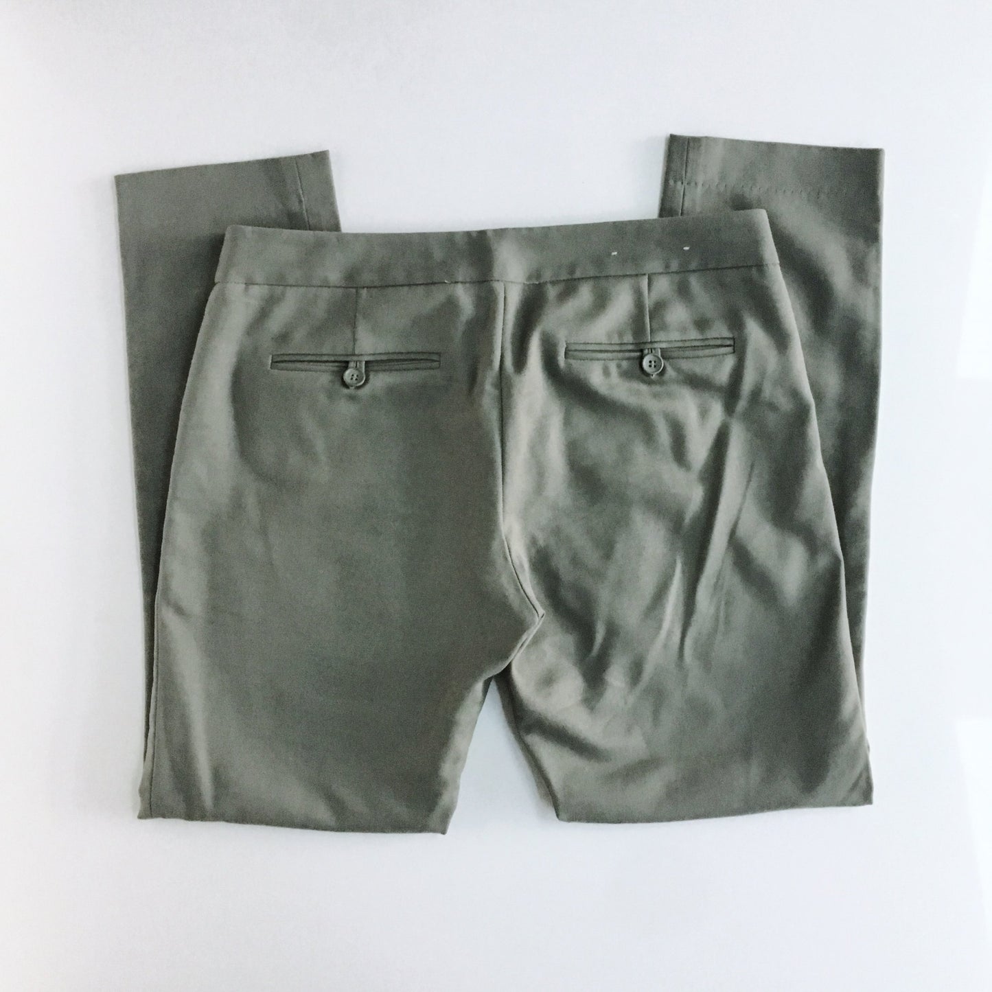 Club Monaco Emily Pant - size 4