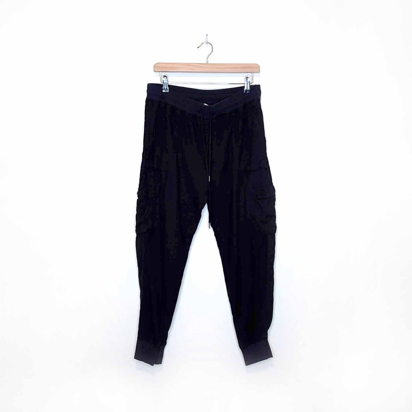 community ion cargo utility pant - size medium