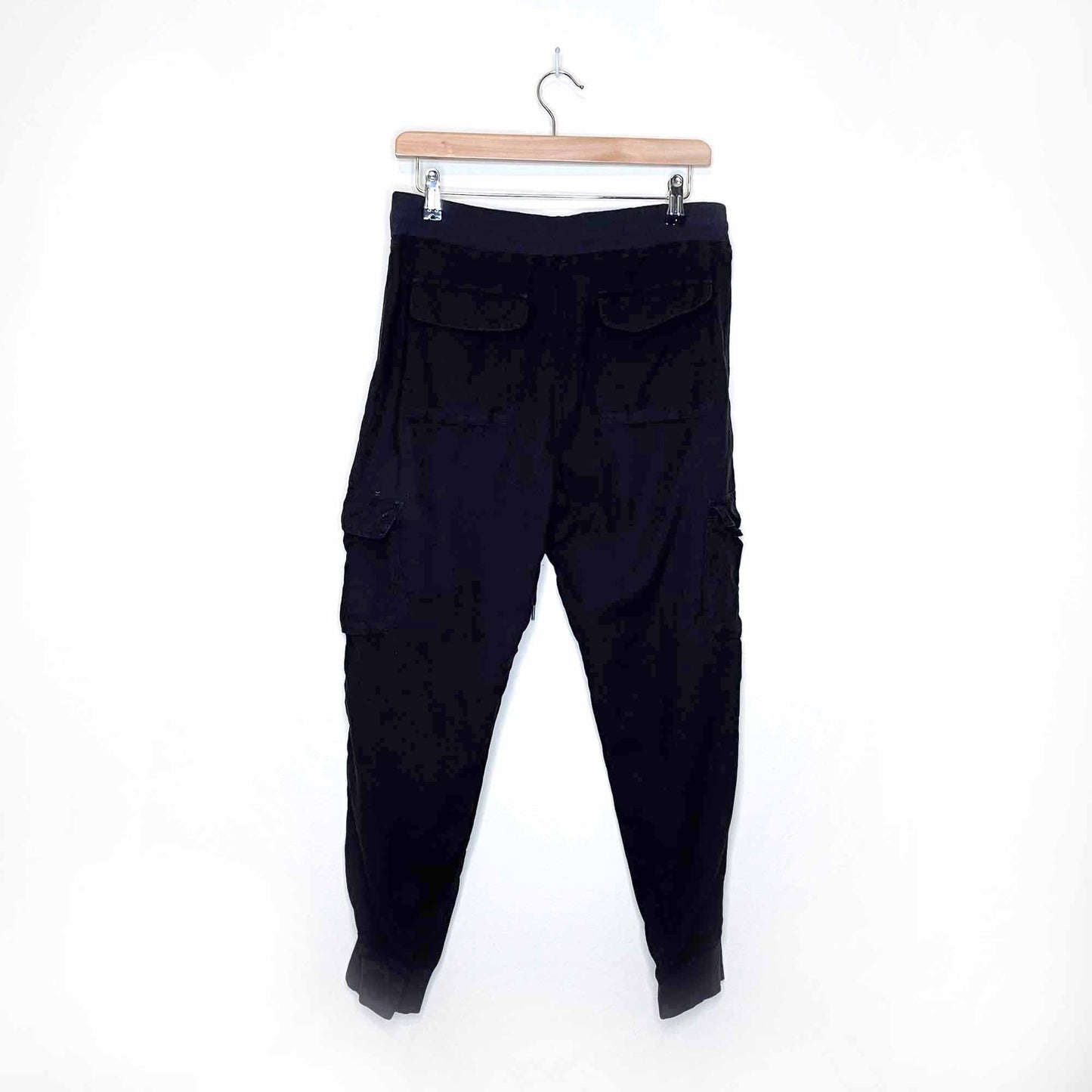 community ion cargo utility pant - size medium