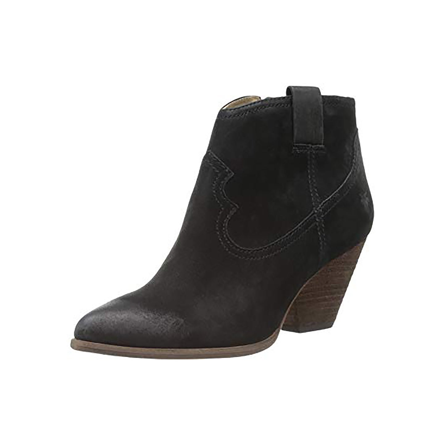 FRYE Reina Bootie - size 7