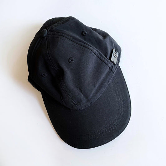 lululemon men's homerun hat - OS