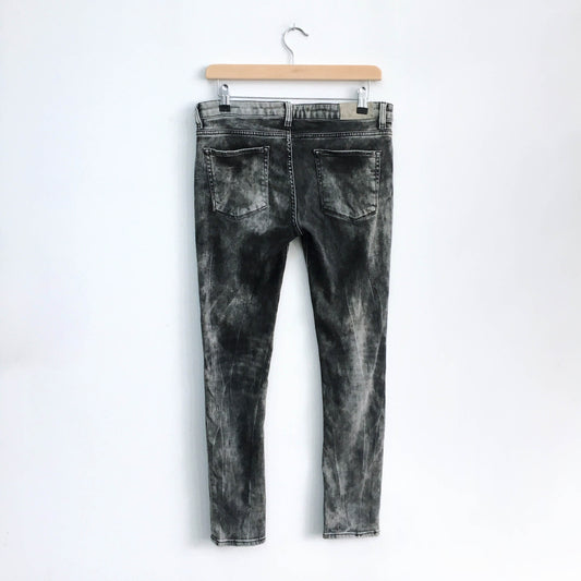 IRO Jeans Rita Skinny - size 31