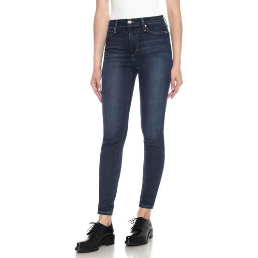 Joe's Jeans the Charlie high rise skinny - size 27