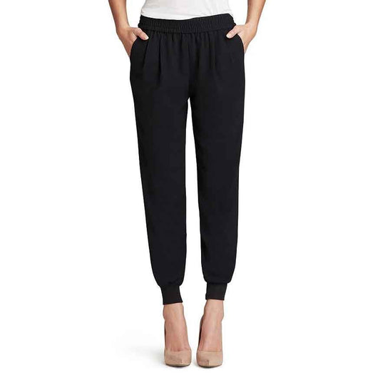 Joie Mariner trouser joggers - size Medium