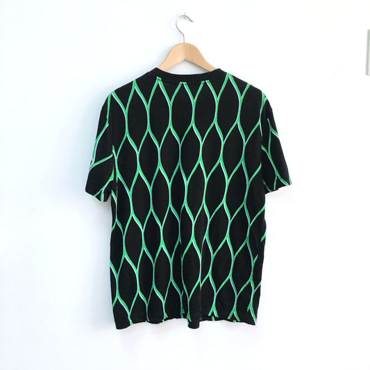 Kenzo x H&amp;M Tee - size Medium