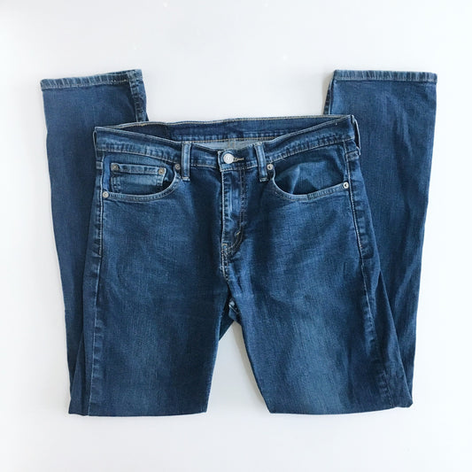 Levi's 511 Jeans - size 32